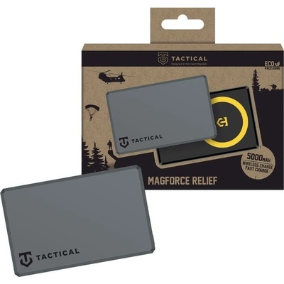 Tactical 5000mAh 57983119152