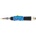 Högert Technik HT2C401