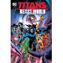 Titans: Beast World
