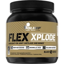 Olimp Sport Flex Xplode Complex joint support Orange 504 g