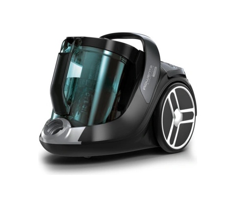 Rowenta RO7212EA