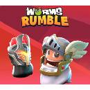 Worms Rumble - Honor & Death Pack
