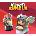 Worms Rumble - Honor & Death Pack
