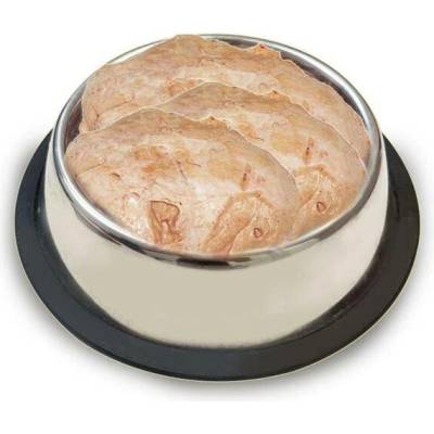 Sokol Falco mražené hovězí vemeno 1 kg
