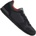 Tommy Hilfiger Мъжки маратонки Tommy Hilfiger Iconic Runner Men Sneakers