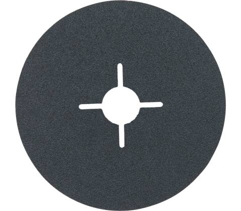 Bosch 2.608.606.735