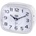 Trevi SL 3054 WH