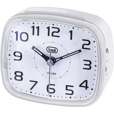 Trevi SL 3054 WH