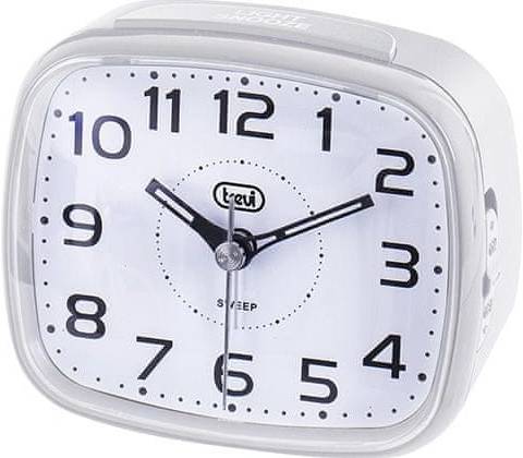 Trevi SL 3054 WH