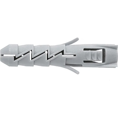 KOELNER ДЮБЕЛ ТИП ФИКС ПОЛИПРОПИЛЕН fix-k-06 К/ТК 6х30 (fixk06)