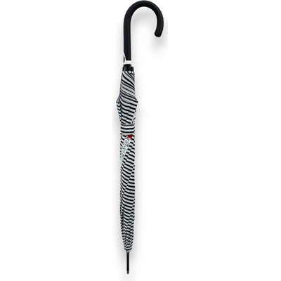 Doppler Fiber Flex Long AC Take me to Paris