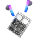 Image 1 of JOYROOM IceLens JR-TC1