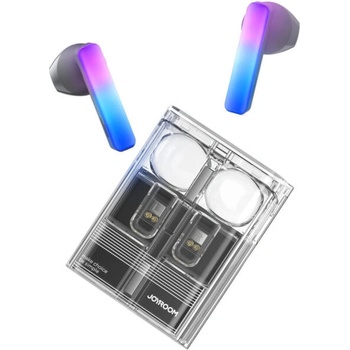 Image 1 of JOYROOM IceLens JR-TC1