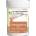 Dr. Ehrenberger Naturprodukte Chondroitin + MSM + Glucosamin - 90 капсули
