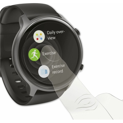 HAMA Fit Watch 6910