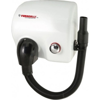 Fumagalli Magnum 88HT MA15