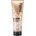 Fudge All Blonde Color Lock Шампоани 250ml