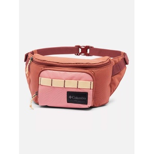 Columbia Чанта за кръст Unisex Zigzag