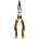 Dewalt DWHT82798-0