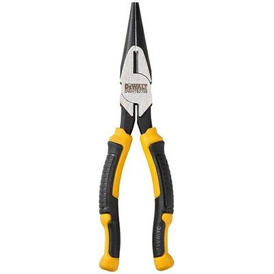 Dewalt DWHT82798-0