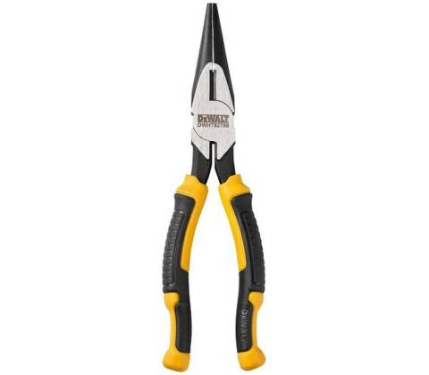 Dewalt DWHT82798-0