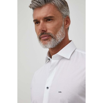 Michael Kors Риза Michael Kors (MK0DS01204)