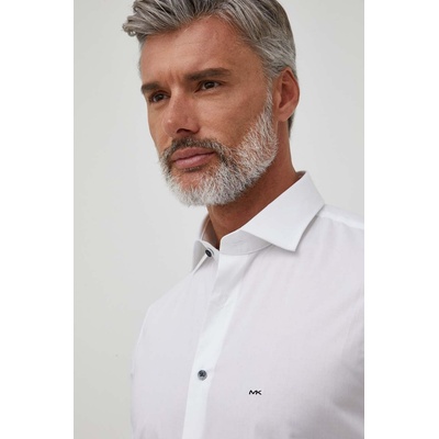 Michael Kors Риза Michael Kors (MK0DS01204)