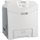 Lexmark C350DN