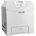 Lexmark C350DN