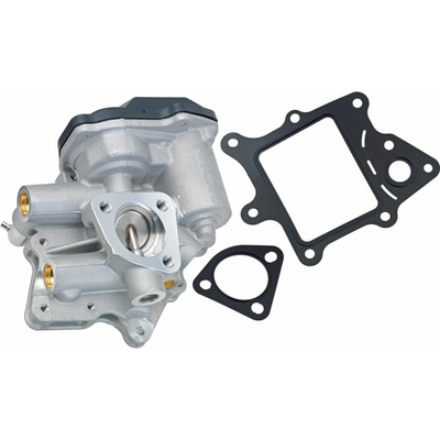 AGR - Ventil VDO/CONTINENTAL 2803601086302