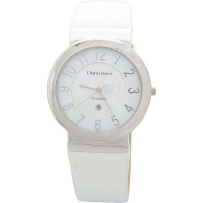 Charles Delon Дамски часовник Charles Delon - CHD-538904 (CHD-538904)