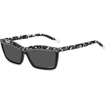 Missoni MIS0263/S TCB/IR (MIS0263/S TCB/IR)