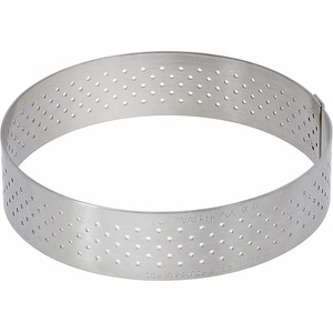 de Buyer 7,5 cm 309803