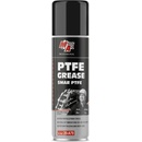 MA Professional PTFE mazivo 200 ml