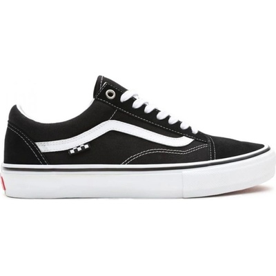 VANS boty Skate Old Skool