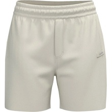 Rh+ Summit Shorts biela