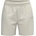 Rh+ Summit Shorts biela