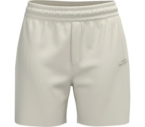 Rh+ Summit Shorts biela