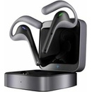 Timekettle W4 Pro