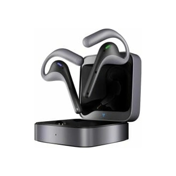 Timekettle W4 Pro