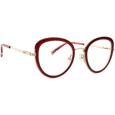 Missoni MIS 0043 LHF
