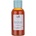 La'dor Root Re-Boot Шампоан Ginger & Apple, 50 ml