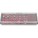 Behringer Neutron