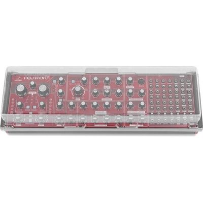 Behringer Neutron