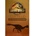 Frontier Developments Jurassic World Evolution 2 Cretaceous Predator Pack DLC (PC)