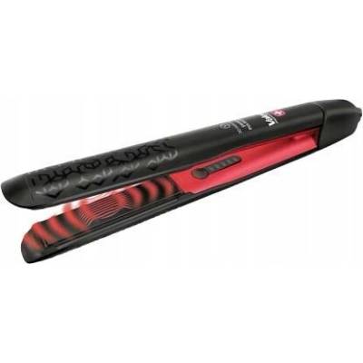 Valera Pulsecare new