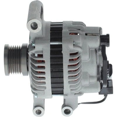 Alternátor BOSCH 1 986 A01 208 (1986A01208)