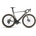 Cervelo S5 Force eTAP AXS 700C