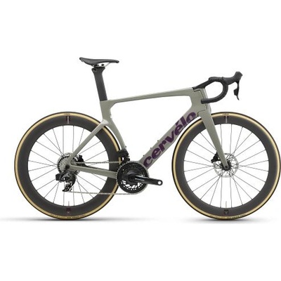 Cervelo S5 Force eTAP AXS 700C