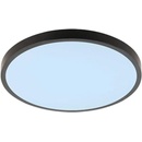 NEDES LCL555B